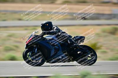 media/Apr-13-2025-TrackXperience (Sun) [[fb1ef998a6]]/Level 3 (Advanced)/Turn 6 (Session 2)/